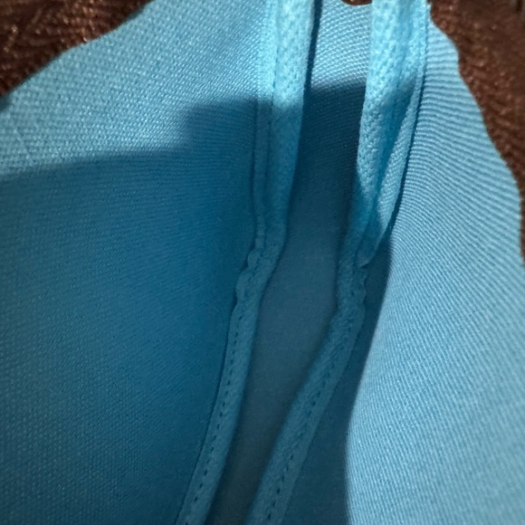 NWT LV mini Pochette Christmas collection 2022! - Picture 8 of 16